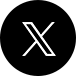 xでシェア
